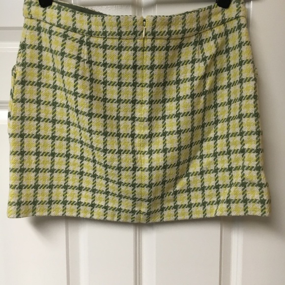 $10 WEEKEND FLASH SALE - See Description for info - Picture 5 of 6